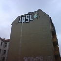 2009_LV_LT_SV_D 232